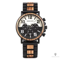Montre Beluchi Elegeance -Esprit Aviation Montre Beluchi Elegeance Esprit Aviation 1677206940
