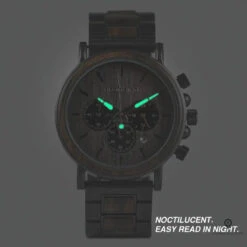 Montre Beluchi Elegeance -Esprit Aviation Montre Beluchi Elegeance Esprit Aviation 1677206946