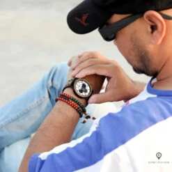 Montre Beluchi Elegeance -Esprit Aviation Montre Beluchi Elegeance Esprit Aviation 1677206950