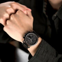 Montre Beluchi Elegeance -Esprit Aviation Montre Beluchi Elegeance Esprit Aviation 1677206953