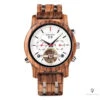 Montre Beluchi En Bois -Esprit Aviation Montre Beluchi en Bois Esprit Aviation 1677206930