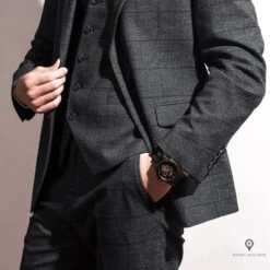 Montre Beluchi En Bois 19 Montre Beluchi En Bois -Esprit Aviation Montre Beluchi en Bois Esprit Aviation 1677206951