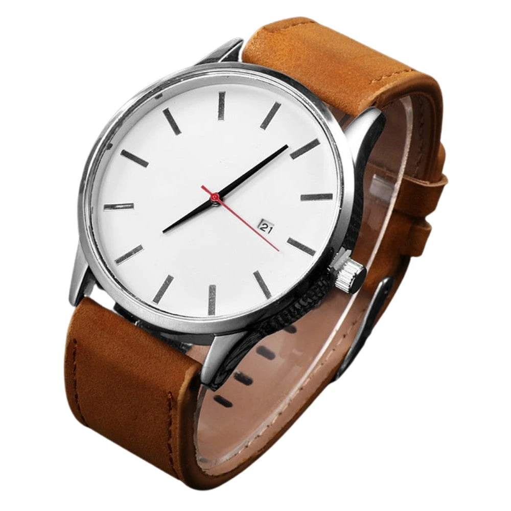 Montre Classique Camel 4 Montre Classique Camel – Image 2