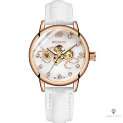 Montre Femme Aviator