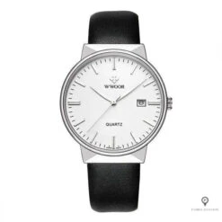 Montre Homme Type Aviateur