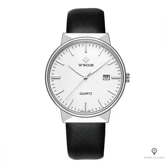 Montre Homme Type Aviateur 3 Montre Homme Type Aviateur