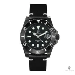 Montre Pilote Armee De L'Air