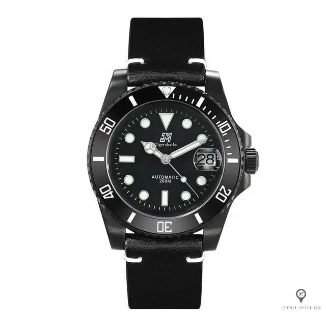 Montre Pilote Armee De L'Air 3 Montre Pilote Armee De L'Air