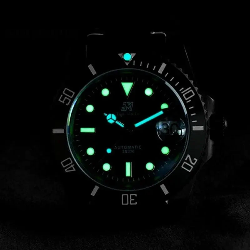 Montre Pilote Armee De L'Air 4 Montre Pilote Armee De L'Air – Image 2