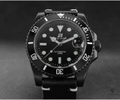 Montre Pilote Armee De L'Air 8 Montre Pilote Armee De L'Air -Esprit Aviation Montre Pilote Armee de l Air Esprit Aviation 1689998922156