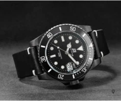 Montre Pilote Armee De L'Air 9 Montre Pilote Armee De L'Air -Esprit Aviation Montre Pilote Armee de l Air Esprit Aviation 1689998926720