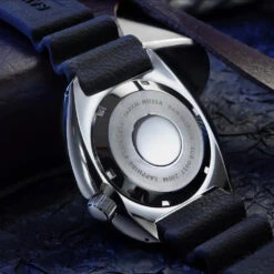 Montre Pilote Chronographe Air France -Esprit Aviation Montre Pilote Chronographe Air France Esprit Aviation 1690000295870