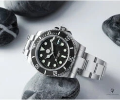 Montre Pilote Française -Esprit Aviation Montre Pilote Francaise Esprit Aviation 1689998903591