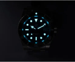 Montre Pilote Française -Esprit Aviation Montre Pilote Francaise Esprit Aviation 1689998907728