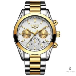 Montre Pilote Grande Guerre -Esprit Aviation Montre Pilote Grande Guerre Esprit Aviation 1689999646724