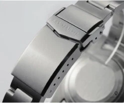 Montre Pilote Omega -Esprit Aviation Montre Pilote Omega Esprit Aviation 1689998883336