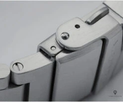 Montre Pilote Omega -Esprit Aviation Montre Pilote Omega Esprit Aviation 1689998892846