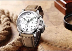 Montre Pilote Privé 8 Montre Pilote Privé -Esprit Aviation Montre Pilote Prive Esprit Aviation 1689999511972