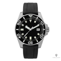 Montre Pilote D'Avion