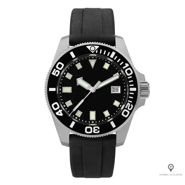 Montre Pilote D'Avion 3 Montre Pilote D'Avion