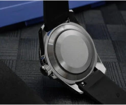 Montre Pilote D'Avion 7 Montre Pilote D'Avion -Esprit Aviation Montre Pilote d Avion Esprit Aviation 1689998845741