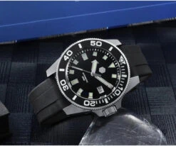 Montre Pilote De Ligne 9 Montre Pilote De Ligne -Esprit Aviation Montre Pilote de Ligne Esprit Aviation 1689998859967