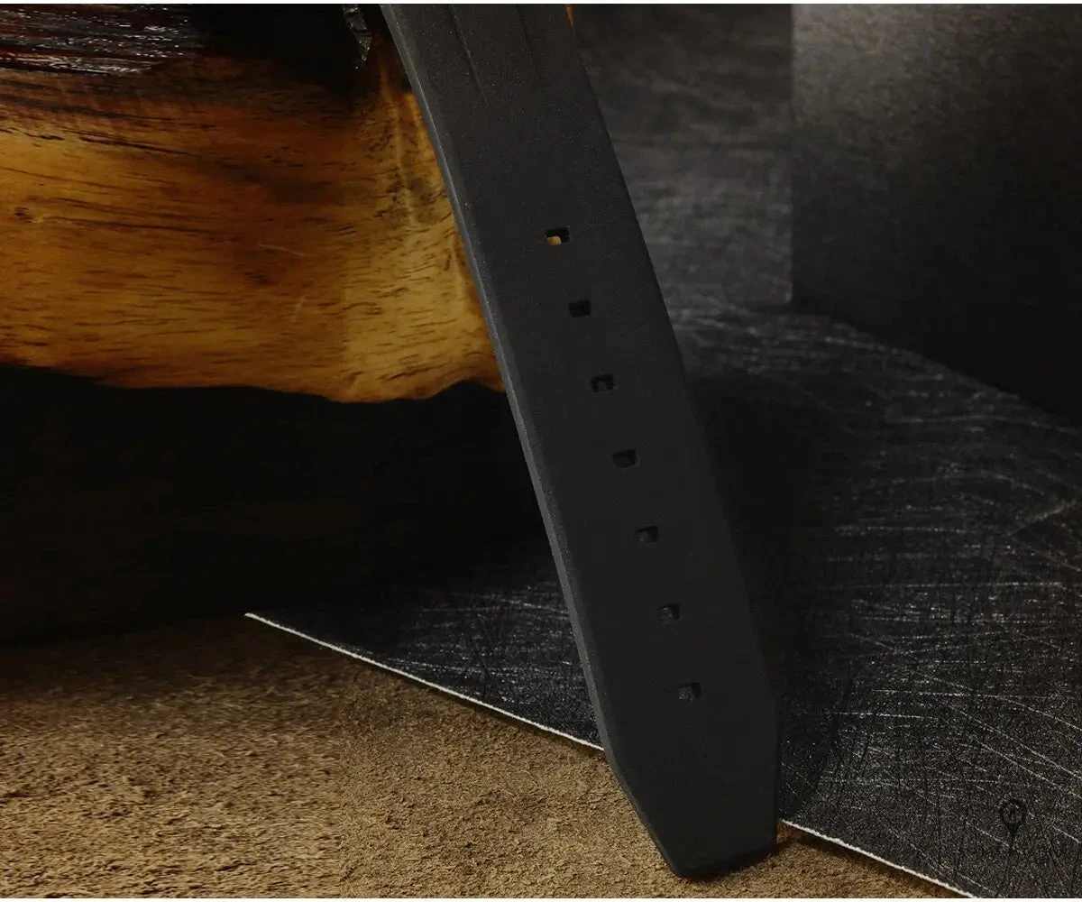 Montre Pilote De Ligne 6 Montre Pilote De Ligne – Image 4