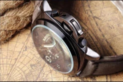 Montre Pour Pilote Avion -Esprit Aviation Montre Pour Pilote Avion Esprit Aviation 1689999889498