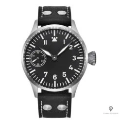 Montre Russe Aviator Automatique