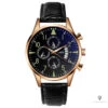 Montre Type Aviateur 2 Montre Type Aviateur -Esprit Aviation Montre Type Aviateur Esprit Aviation 1689999337496