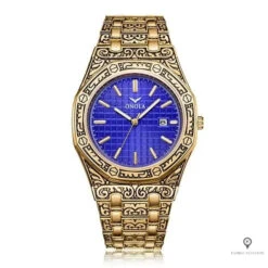 Montres Aviateur Seconde Guerre Mondiale