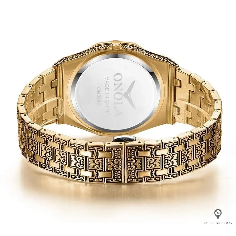 Montres Aviateur Seconde Guerre Mondiale 4 Montres Aviateur Seconde Guerre Mondiale – Image 2