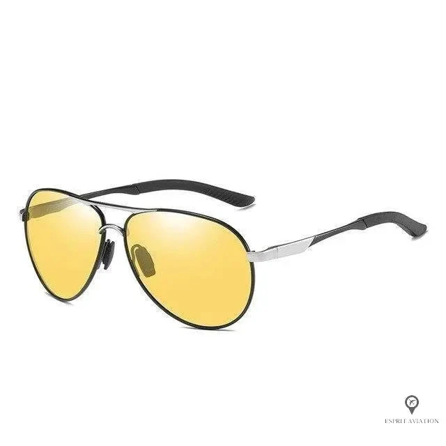 Monture Verre Photochromique 3 Monture Verre Photochromique