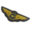 Patch Pilote 1 Patch Pilote -Esprit Aviation Patch Pilote Esprit Aviation 1658911384