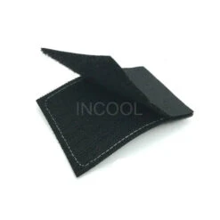 Patch Thermocollant - WTF 7 Patch Thermocollant - WTF -Esprit Aviation Patch Thermocollant WTF Esprit Aviation 1658911076