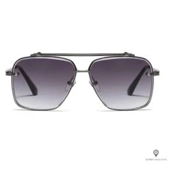 Pilote De Chasse Aviateur Avec Des Lunettes 6 Pilote De Chasse Aviateur Avec Des Lunettes -Esprit Aviation Pilote de Chasse Aviateur avec des Lunettes Esprit Aviation 1689997050232