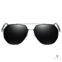 Pilote De Ligne Lunette Aviateur