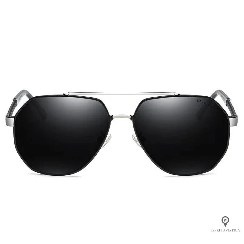 Pilote De Ligne Lunette Aviateur 3 Pilote De Ligne Lunette Aviateur