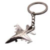 Porte-Clé Chasse Embarquée -Esprit Aviation Porte Cle Chasse Embarquee Esprit Aviation 1658908089