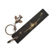 Porte-Clé Trinket -Esprit Aviation Porte Cle Trinket Esprit Aviation 1658908136