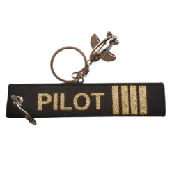 Porte-Clé Trinket 5 Porte-Clé Trinket -Esprit Aviation Porte Cle Trinket Esprit Aviation 1658908139