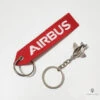 Porte Clés Avion Airbus 1 Porte Clés Avion Airbus -Esprit Aviation Porte Cles Avion Airbus Esprit Aviation 1689996295762
