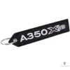 Porte Clés Avion Airbus A350 XWB 1 Porte Clés Avion Airbus A350 XWB -Esprit Aviation Porte cles Avion Airbus A350 XWB Esprit Aviation 1689996199275