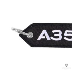 Porte Clés Avion Airbus A350 XWB 8 Porte Clés Avion Airbus A350 XWB -Esprit Aviation Porte cles Avion Airbus A350 XWB Esprit Aviation 1689996206574