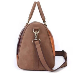 Sac De Voyage Homme Multi-Cuir 10 Sac De Voyage Homme Multi-Cuir -Esprit Aviation Sac de Voyage Homme Multi Cuir Esprit Aviation 1658909653