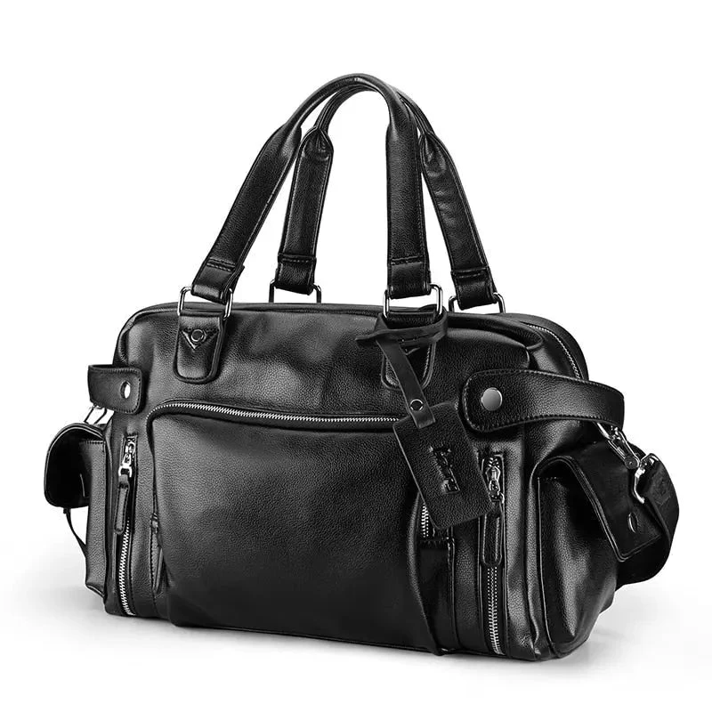 Sac De Voyage Résistant 3 Sac De Voyage Résistant