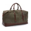 Sac De Voyage Souple 2 Sac De Voyage Souple -Esprit Aviation Sac de Voyage Souple Esprit Aviation 1658909550
