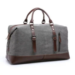 Sac De Voyage Souple 11 Sac De Voyage Souple -Esprit Aviation Sac de Voyage Souple Esprit Aviation 1658909559