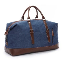 Sac De Voyage Souple 12 Sac De Voyage Souple -Esprit Aviation Sac de Voyage Souple Esprit Aviation 1658909562