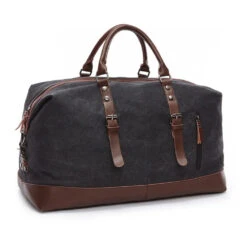 Sac De Voyage Souple 13 Sac De Voyage Souple -Esprit Aviation Sac de Voyage Souple Esprit Aviation 1658909565